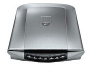 canon ip90v driver for mac os x